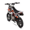 kayo-ts70-4