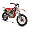 moto-cross-kayo-k6r-250cc-1