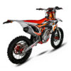 moto-cross-kayo-k6r-250cc-2