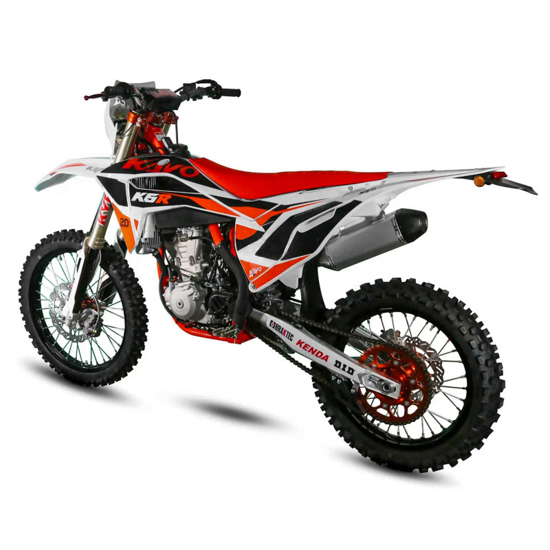moto-cross-kayo-k6r-250cc-3