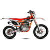 moto-cross-kayo-k6r-250cc-4