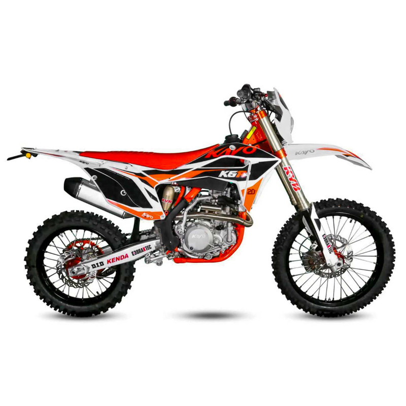 moto-cross-kayo-k6r-250cc-4