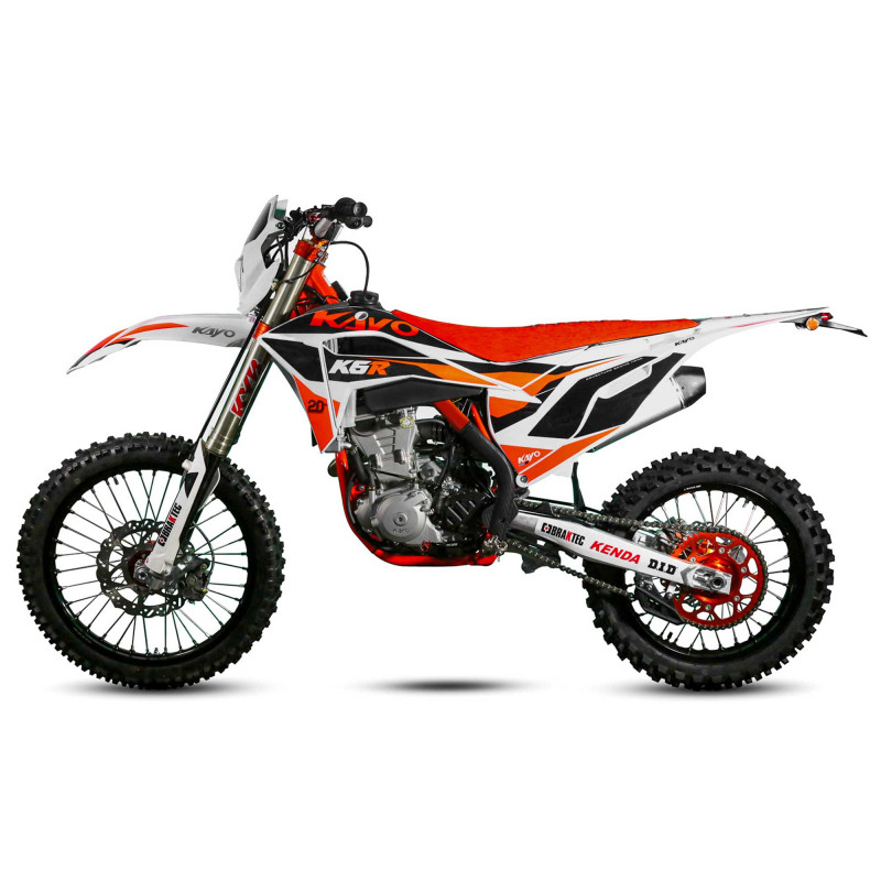 moto-cross-kayo-k6r-250cc-5