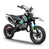 pocket-bike-50cc-kayo-sx50-10.jpg