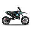 pocket-bike-50cc-kayo-sx50-11.jpg