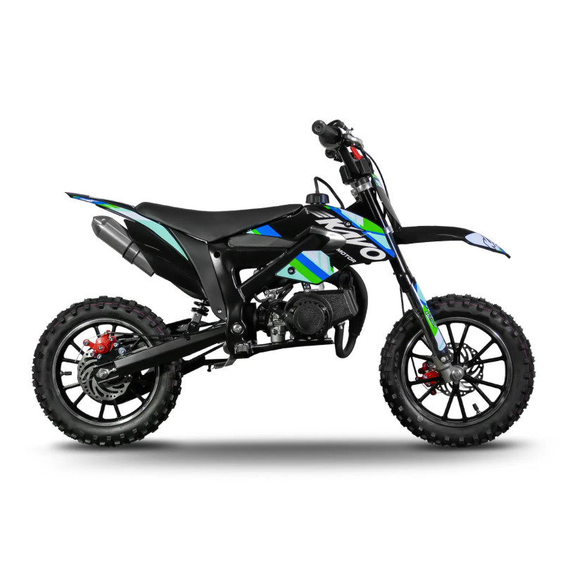 pocket-bike-50cc-kayo-sx50-11.jpg