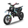 pocket-bike-50cc-kayo-sx50-12.jpg