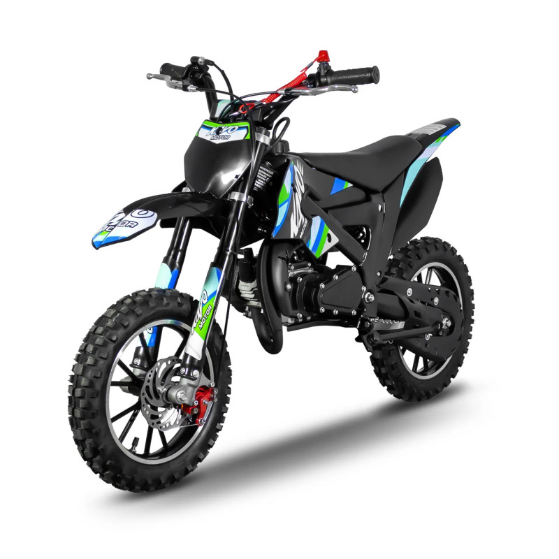 pocket-bike-50cc-kayo-sx50-12.jpg