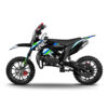 pocket-bike-50cc-kayo-sx50-13.jpg