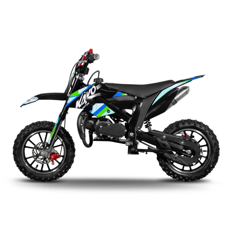 pocket-bike-50cc-kayo-sx50-13.jpg