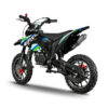 pocket-bike-50cc-kayo-sx50-14.jpg