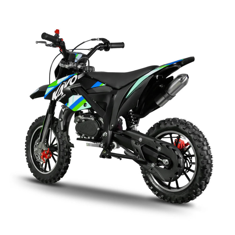 pocket-bike-50cc-kayo-sx50-14.jpg