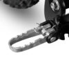 pocket-bike-50cc-kayo-sx50-15.jpg