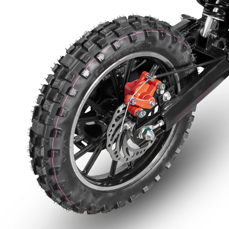 pocket-bike-50cc-kayo-sx50-16.jpg