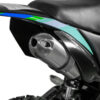 pocket-bike-50cc-kayo-sx50-17.jpg
