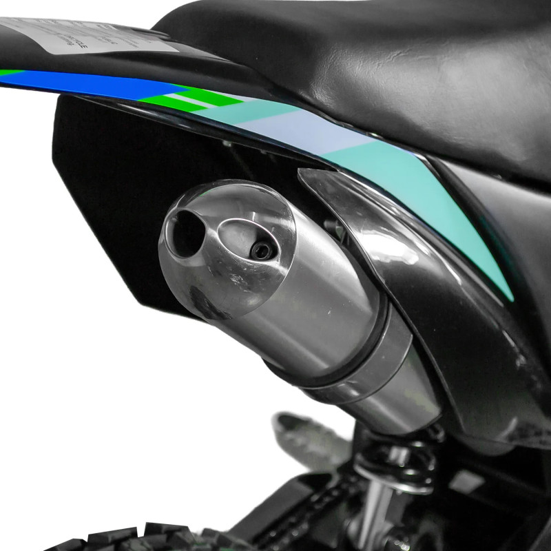 pocket-bike-50cc-kayo-sx50-17.jpg