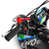pocket-bike-50cc-kayo-sx50-18.jpg