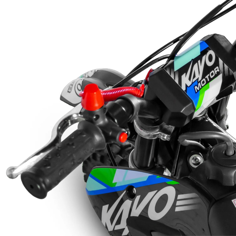 pocket-bike-50cc-kayo-sx50-18.jpg