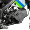 pocket-bike-50cc-kayo-sx50-19.jpg
