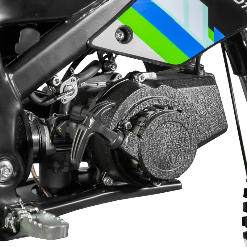 pocket-bike-50cc-kayo-sx50-19.jpg
