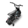 pocket-bike-enfant-electrique-250w-esuperbike-10.jpg
