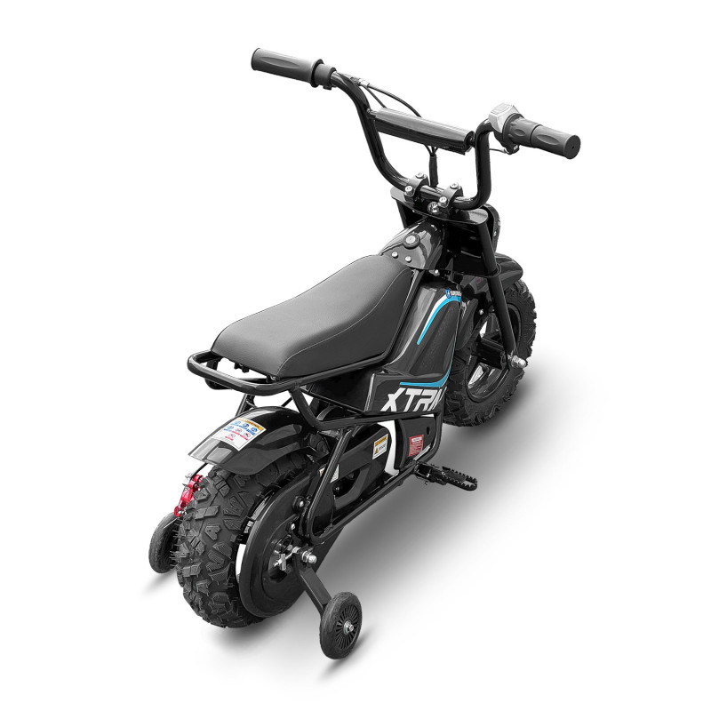 pocket-bike-enfant-electrique-250w-esuperbike-10.jpg