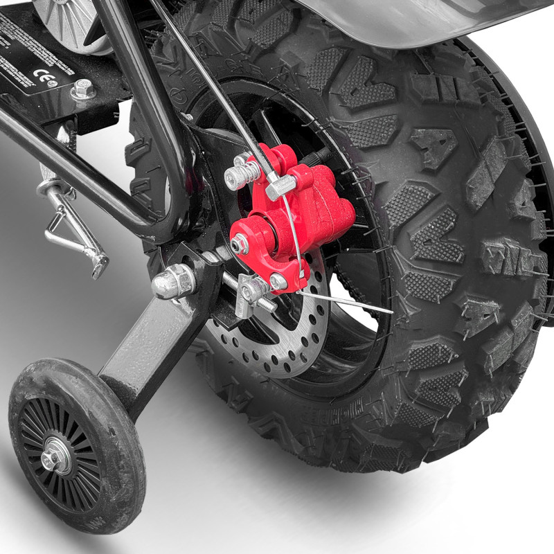 pocket-bike-enfant-electrique-250w-esuperbike-11.jpg