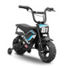 pocket-bike-enfant-electrique-250w-esuperbike-6.jpg