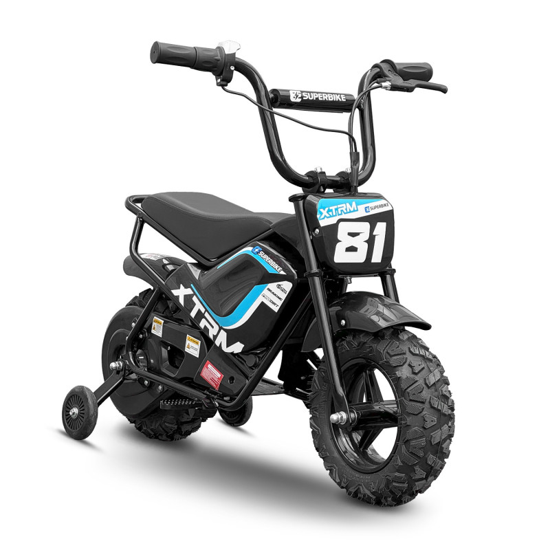 pocket-bike-enfant-electrique-250w-esuperbike-6.jpg