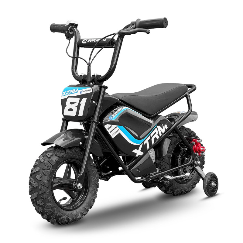 pocket-bike-enfant-electrique-250w-esuperbike-7.jpg