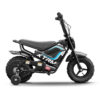 pocket-bike-enfant-electrique-250w-esuperbike-8.jpg
