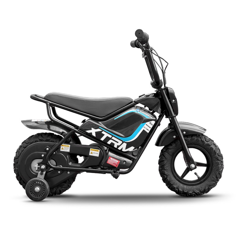 pocket-bike-enfant-electrique-250w-esuperbike-8.jpg