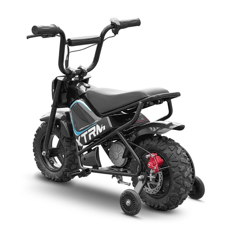 pocket-bike-enfant-electrique-250w-esuperbike-9.jpg