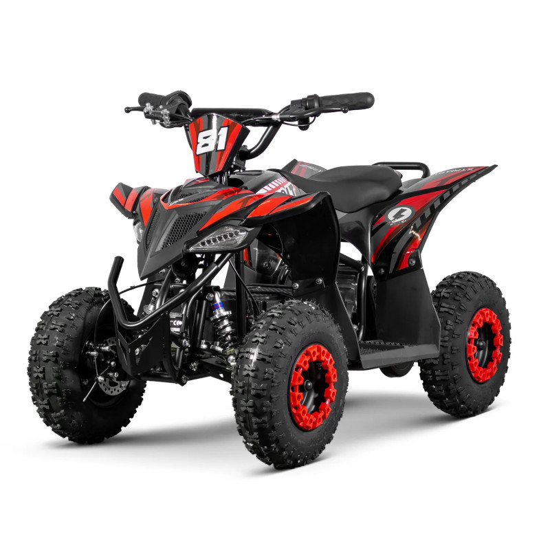 pocket-quad-electrique-enfant-volt-1000w-36v-rouge-1.jpg