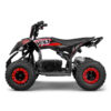 pocket-quad-electrique-enfant-volt-1000w-36v-rouge-2.jpg