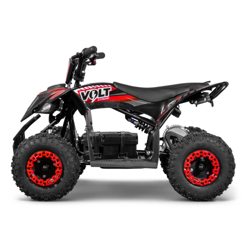 pocket-quad-electrique-enfant-volt-1000w-36v-rouge-2.jpg