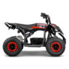 pocket-quad-electrique-enfant-volt-1000w-36v-rouge-3.jpg