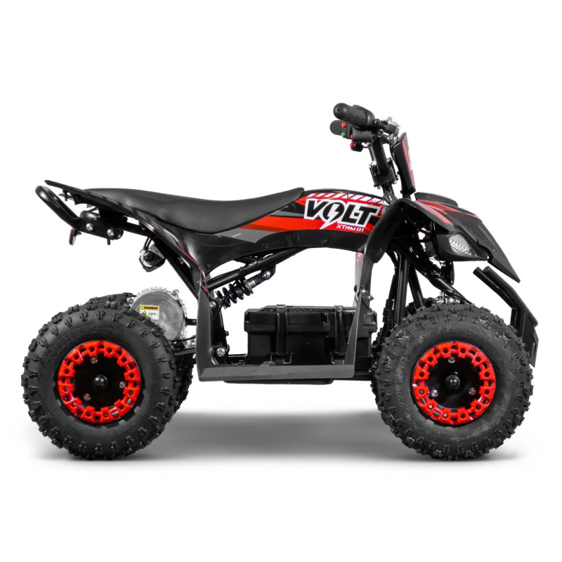 pocket-quad-electrique-enfant-volt-1000w-36v-rouge-3.jpg