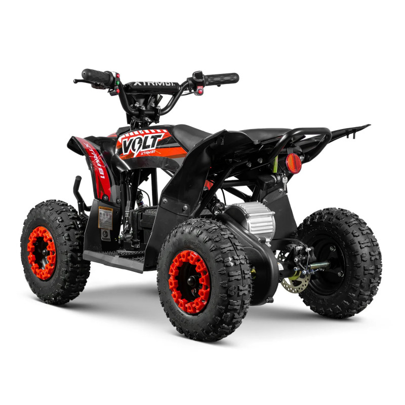 pocket-quad-electrique-enfant-volt-1000w-36v-rouge-4.jpg