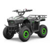 pocket-quad-enfant-50cc-2t-mini-bazou-1.jpg