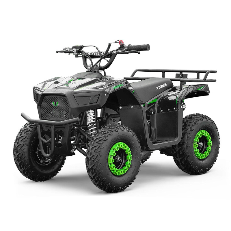 pocket-quad-enfant-50cc-2t-mini-bazou-1.jpg