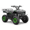 pocket-quad-enfant-50cc-2t-mini-bazou.jpg