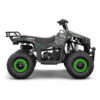 pocket-quad-enfant-50cc-2t-mini-bazou-2.jpg