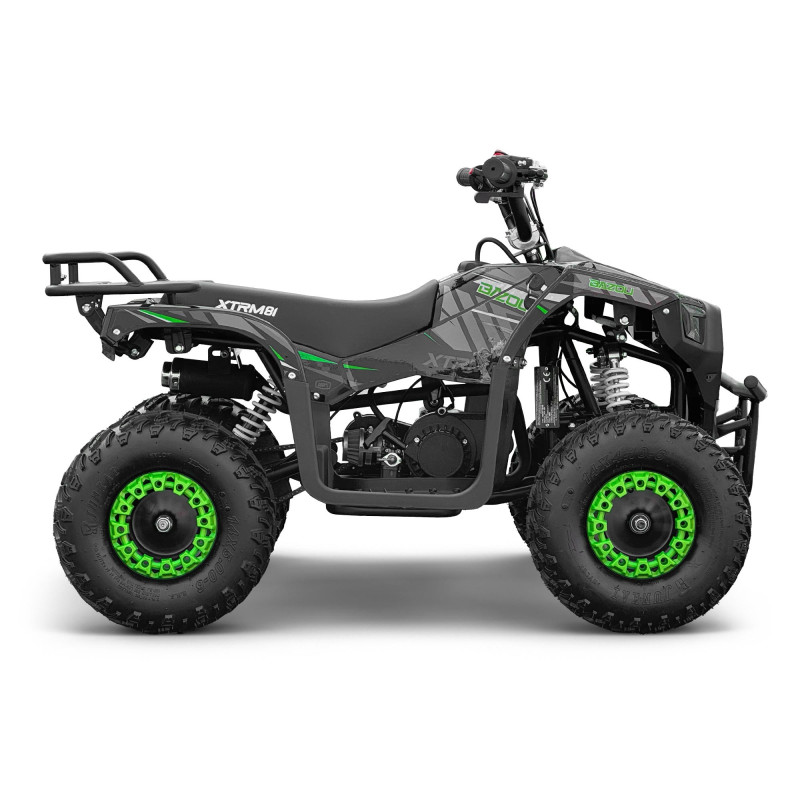 pocket-quad-enfant-50cc-2t-mini-bazou-2.jpg