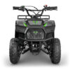 pocket-quad-enfant-50cc-2t-mini-bazou-3.jpg