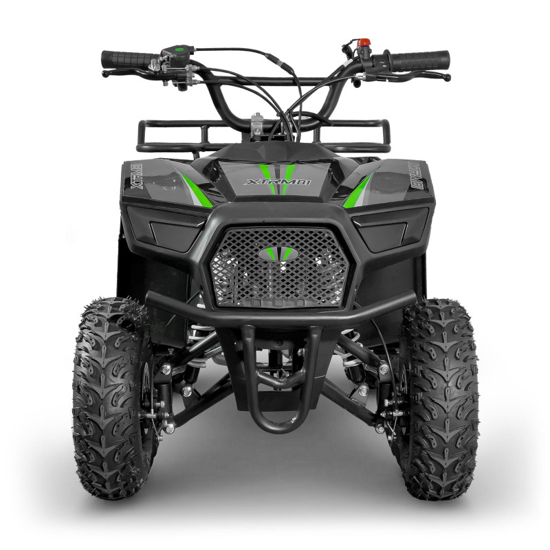 pocket-quad-enfant-50cc-2t-mini-bazou-3.jpg