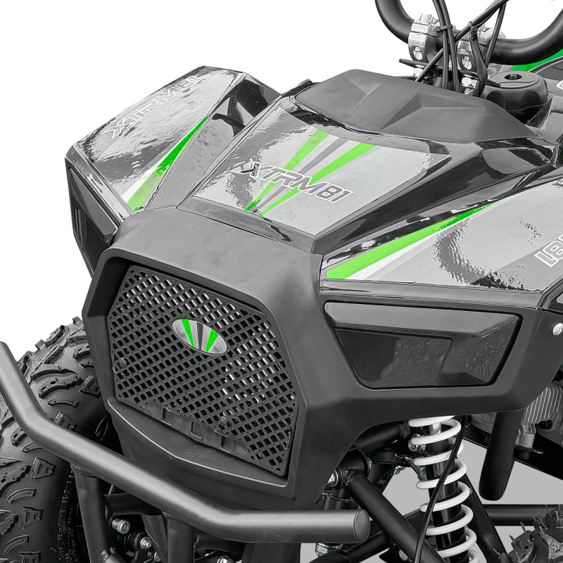 pocket-quad-enfant-50cc-2t-mini-bazou-4.jpg