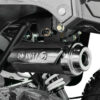 pocket-quad-enfant-50cc-2t-mini-bazou-5.jpg