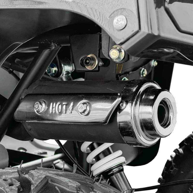 pocket-quad-enfant-50cc-2t-mini-bazou-5.jpg